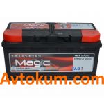 Акумулятор TAB Magic 6СТ-100R+(60032 MF)